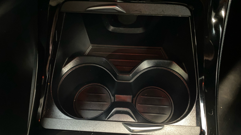 BMW X1 sDrive 20i M Sport 5dr Step Auto Petrol Estate